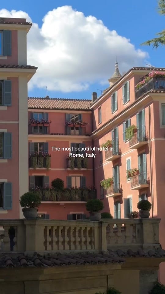 Post 5 by Ast | Luxperien on TikTok (video)