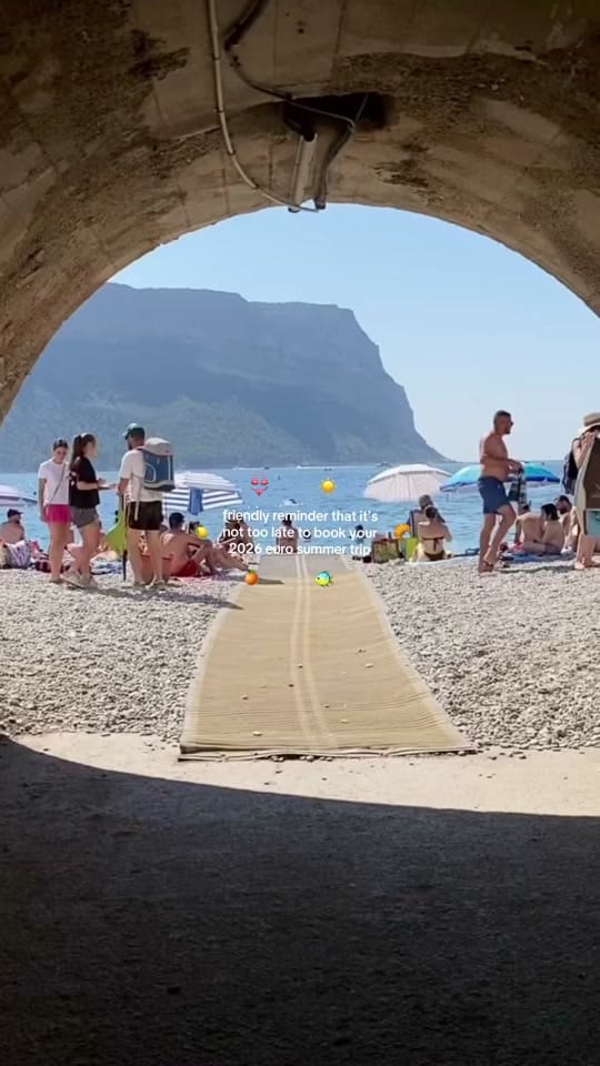 Post 2 by Ast | Luxperien on TikTok (video)