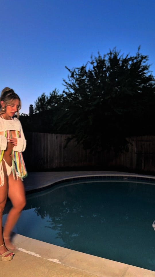 Post 9 by Juliana Monroy on TikTok (video)
