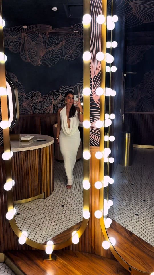 Post 3 by Juliana Monroy on TikTok (video)