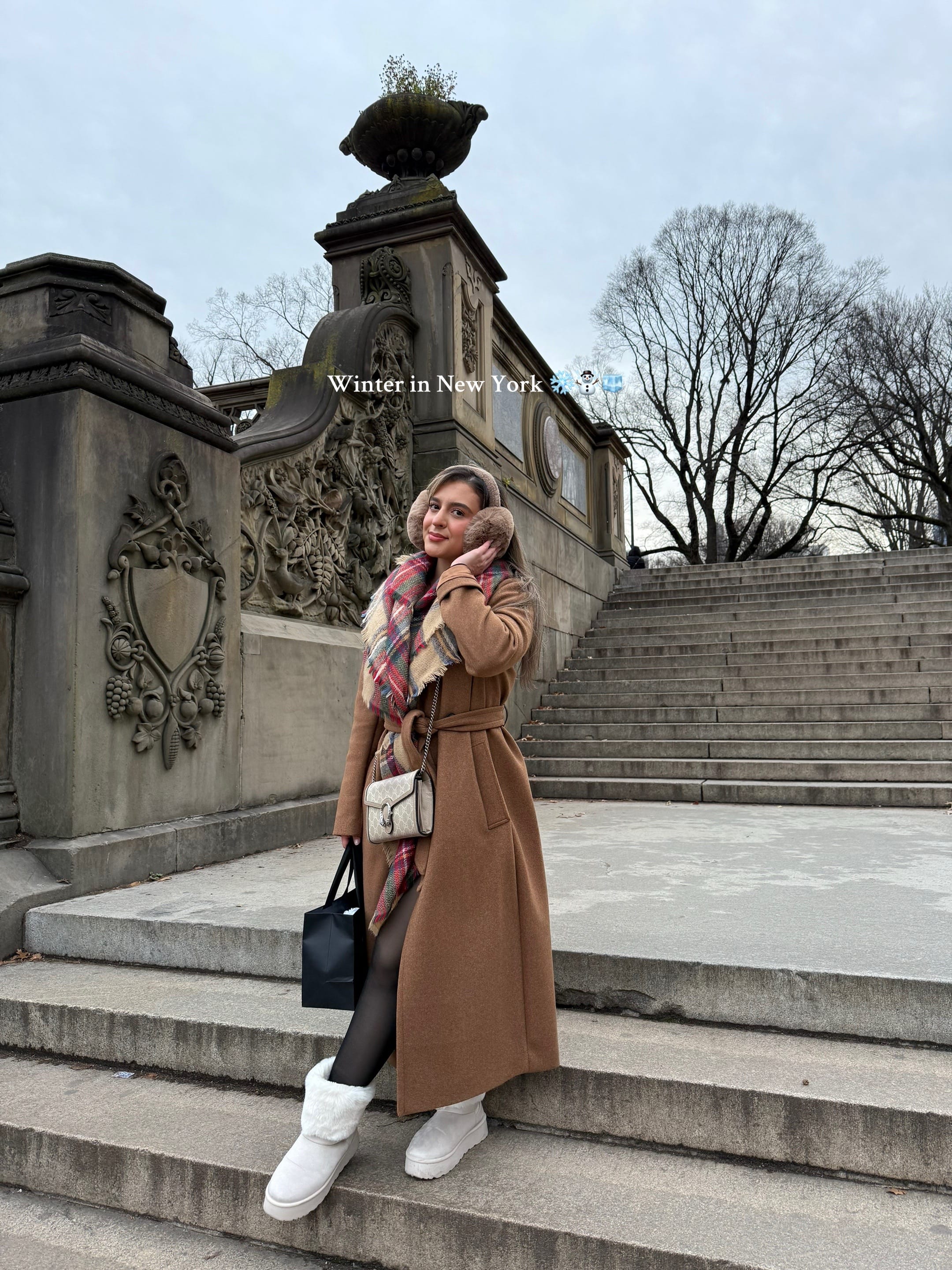 Post 10 by Juliana Monroy on TikTok (video)