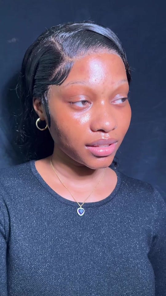 Post 8 by Luxe glam by Tee on TikTok (video)