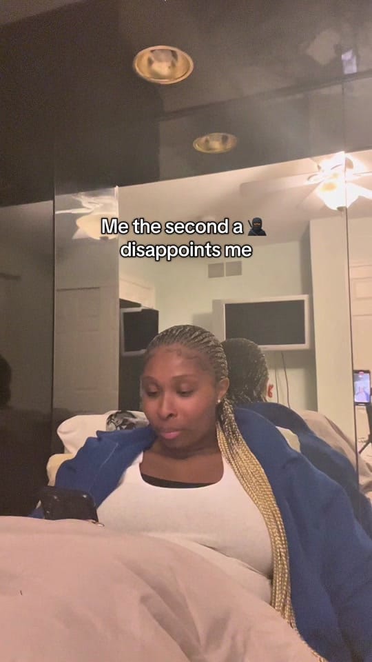 Post 3 by Cyan|Travel & Soft Life🧖🏾‍♀️ on TikTok (video)