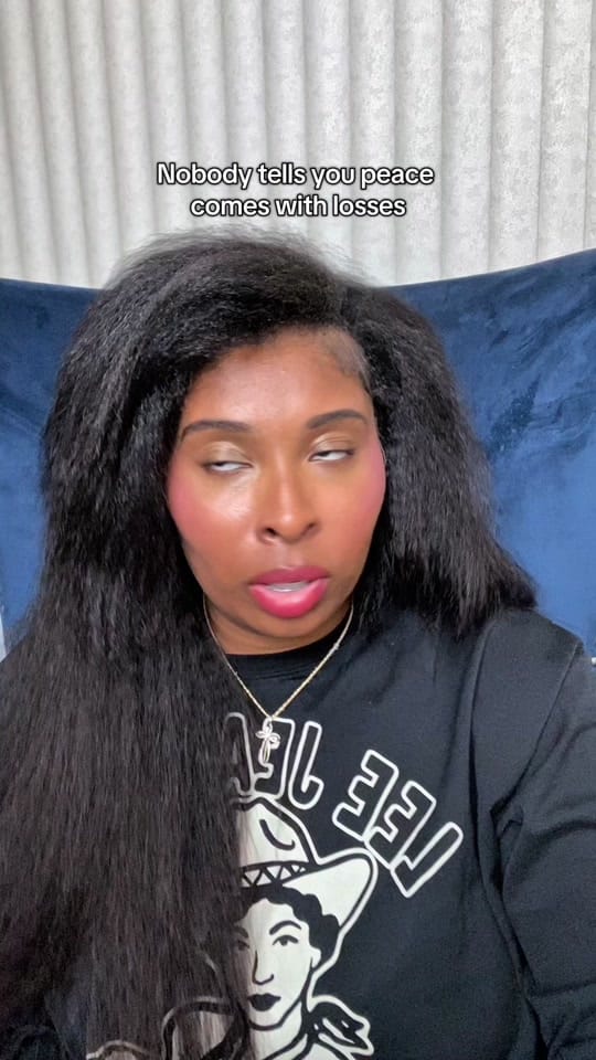 Post 2 by Cyan|Travel & Soft Life🧖🏾‍♀️ on TikTok (video)