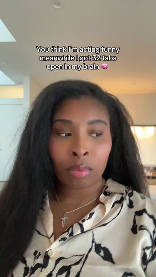 Post 5 by Cyan|Travel & Soft Life🧖🏾‍♀️ on TikTok (video)