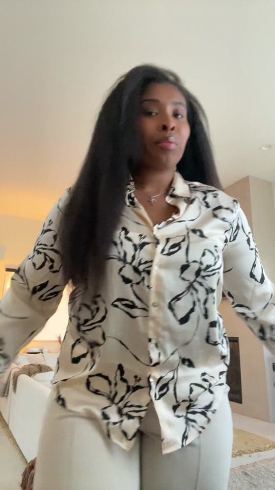 Post 4 by Cyan|Travel & Soft Life🧖🏾‍♀️ on TikTok (video)