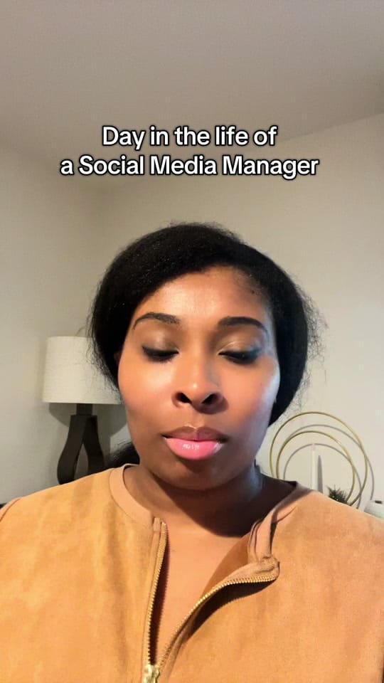 Post 7 by Cyan|Travel & Soft Life🧖🏾‍♀️ on TikTok (video)