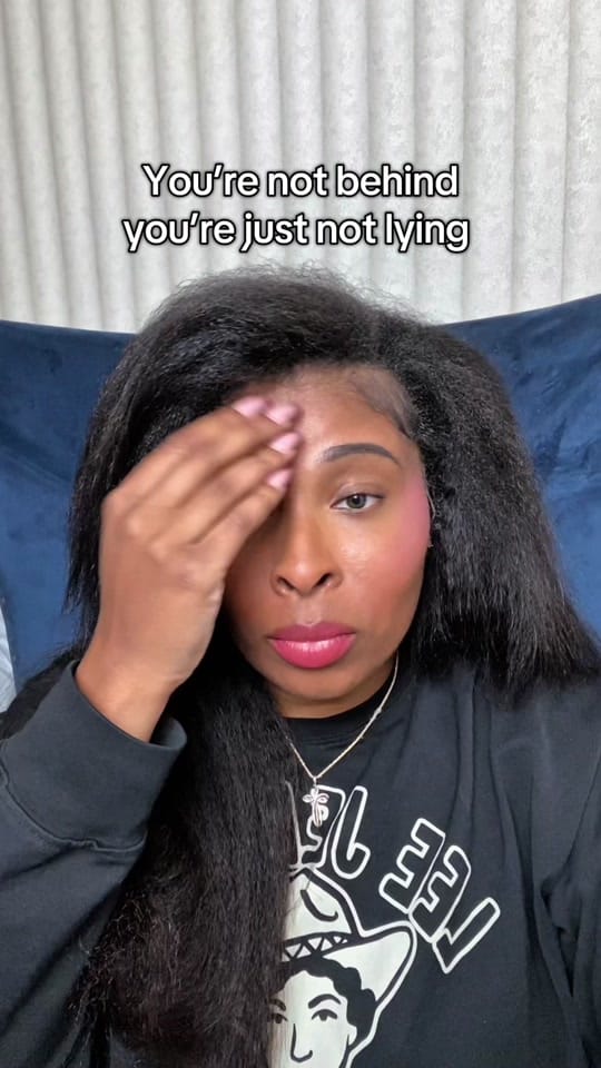 Post 6 by Cyan|Travel & Soft Life🧖🏾‍♀️ on TikTok (video)
