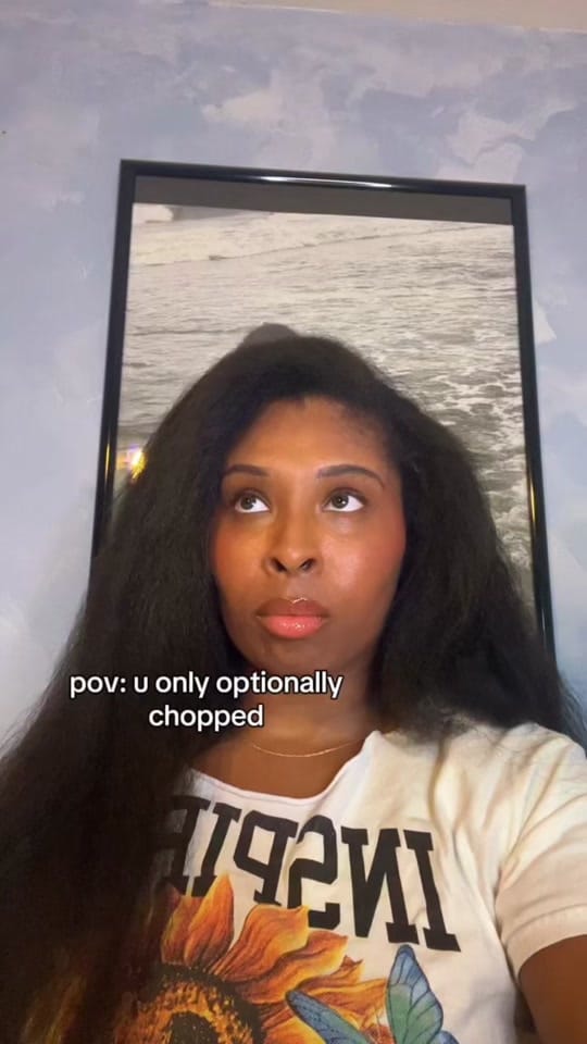 Post 1 by Cyan|Travel & Soft Life🧖🏾‍♀️ on TikTok (video)