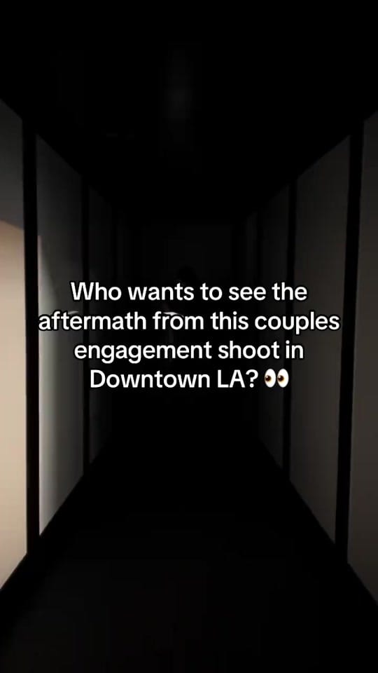 Post 2 by LA & Las Vegas Photo & Video on TikTok (video)