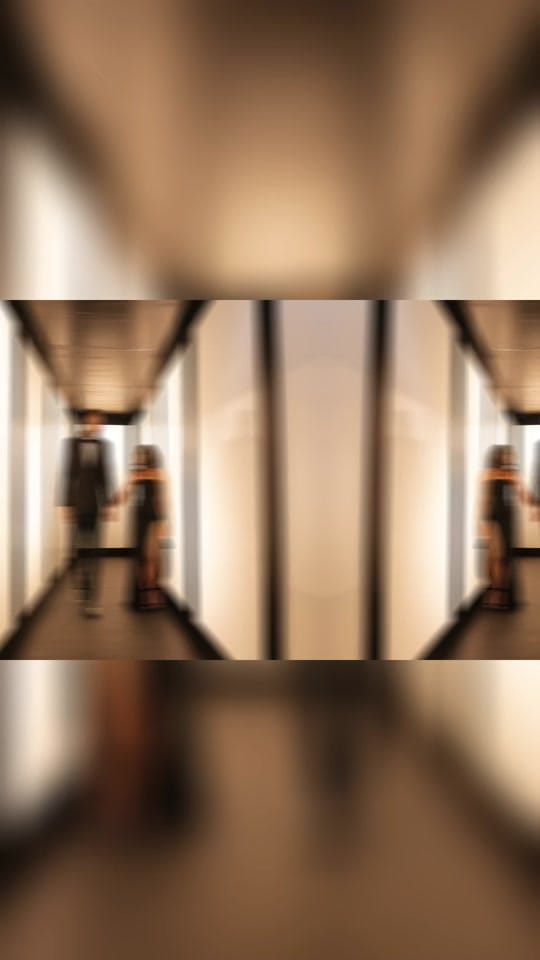 Post 1 by LA & Las Vegas Photo & Video on TikTok (video)