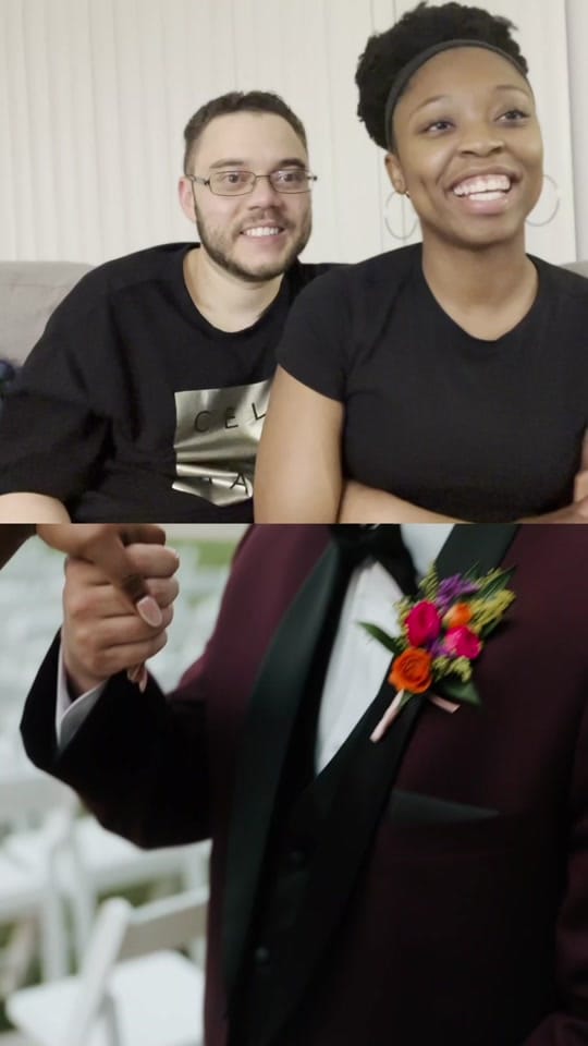 Post 8 by LA & Las Vegas Photo & Video on TikTok (video)