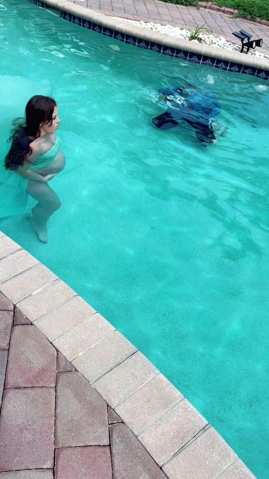 Post 10 by jcaphotography on TikTok (video)