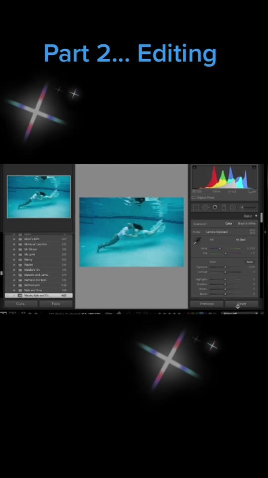 Post 8 by jcaphotography on TikTok (video)