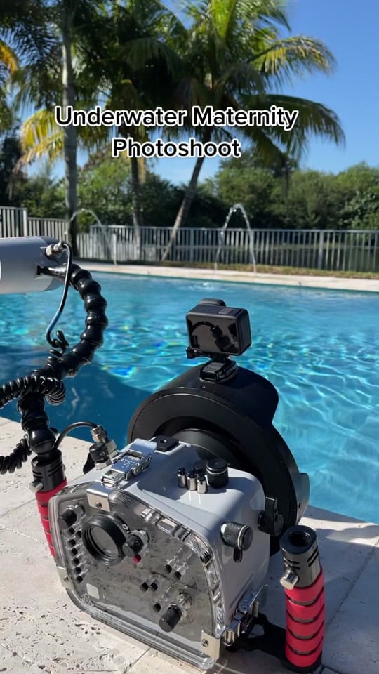 Post 4 by jcaphotography on TikTok (video)