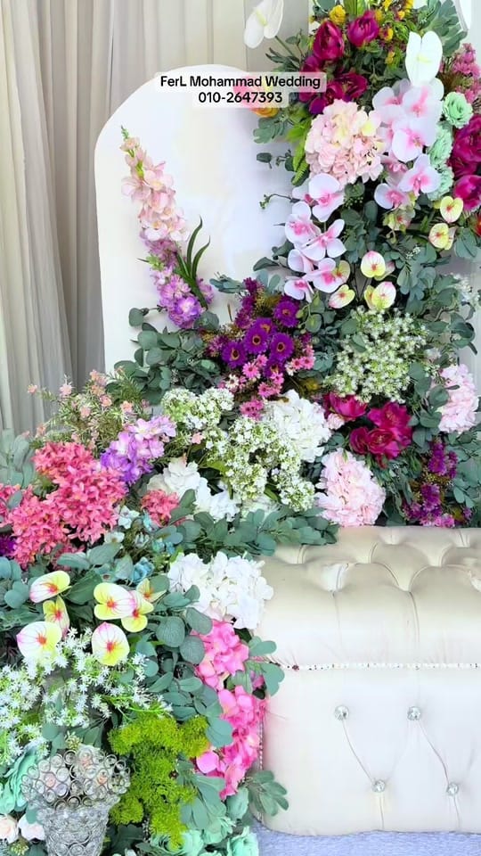 Post 2 by FerLaLaLaLaLa on TikTok (video)