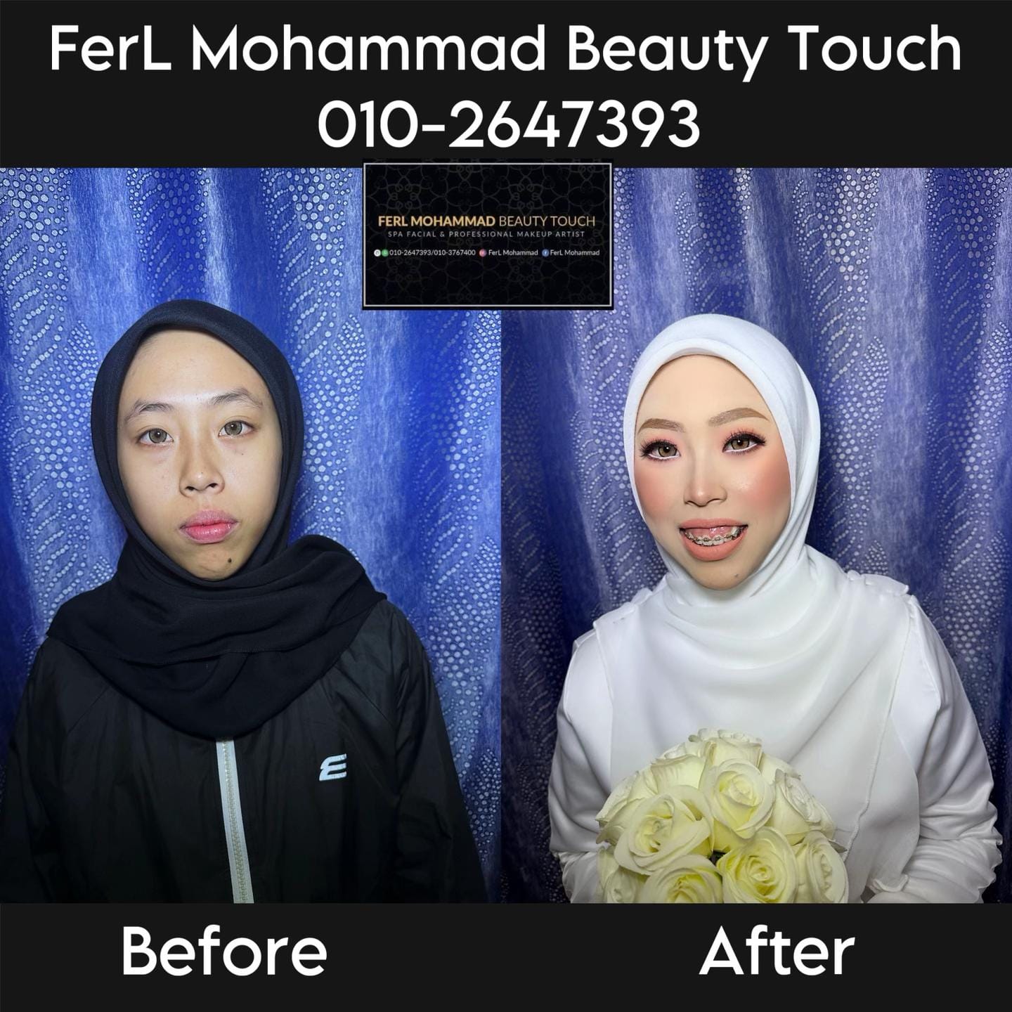 Post 4 by FerLaLaLaLaLa on TikTok (video)