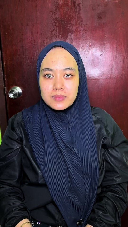 Post 10 by FerLaLaLaLaLa on TikTok (video)