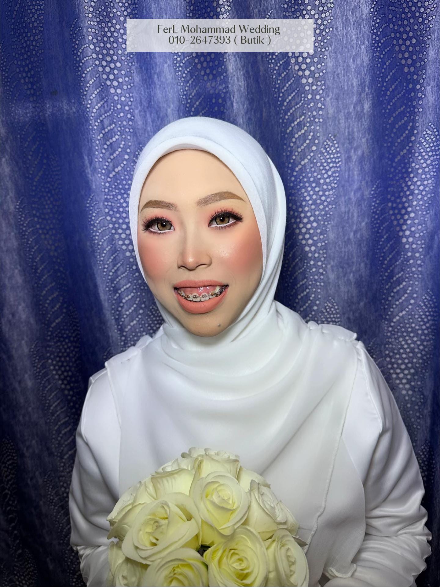 Post 7 by FerLaLaLaLaLa on TikTok (video)