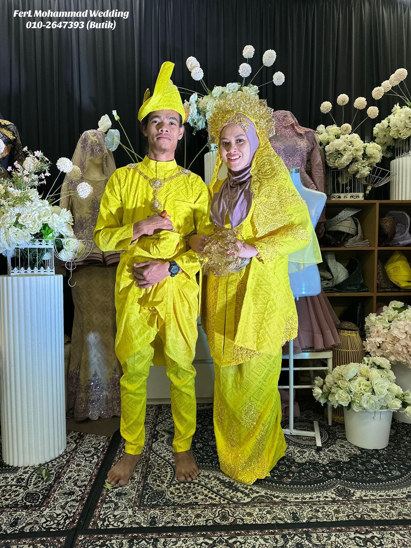 Post 6 by FerLaLaLaLaLa on TikTok (video)