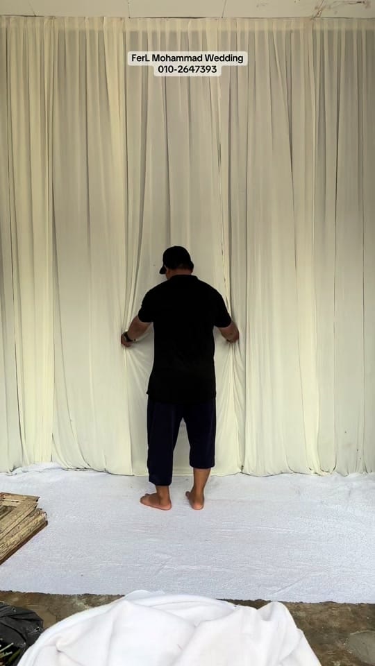 Post 3 by FerLaLaLaLaLa on TikTok (video)
