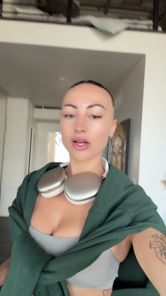 Post 4 by aubryan on TikTok (video)