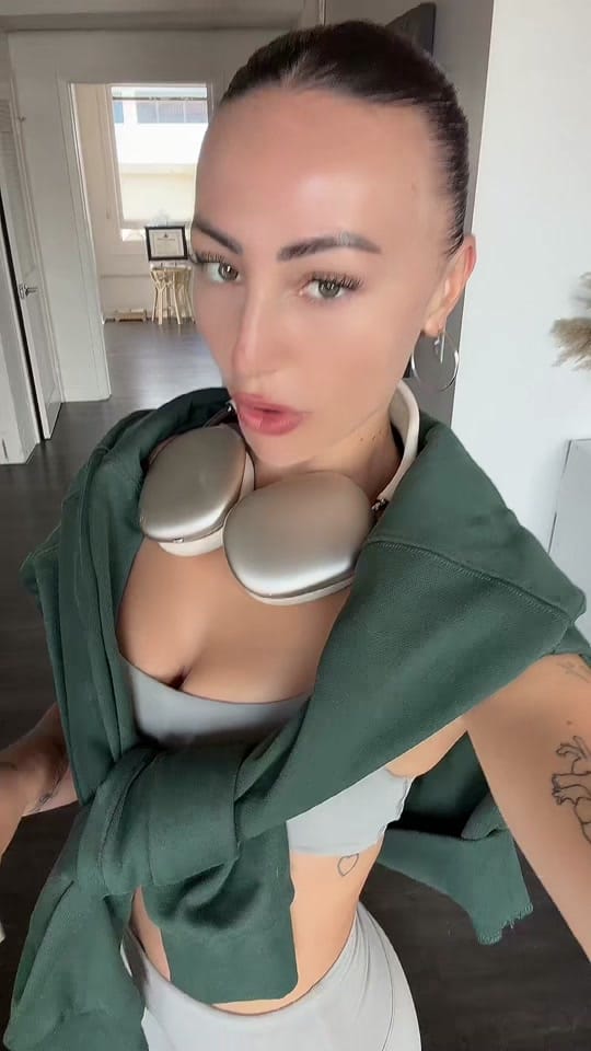 Post 5 by aubryan on TikTok (video)