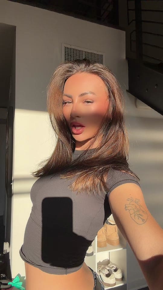 Post 8 by aubryan on TikTok (video)