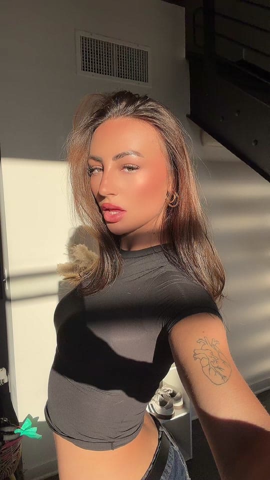 Post 9 by aubryan on TikTok (video)