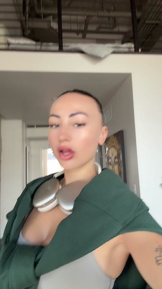 Post 6 by aubryan on TikTok (video)