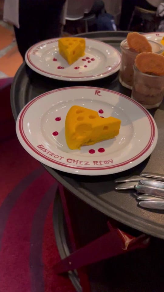 Post 10 by Emily Silver on TikTok (video)