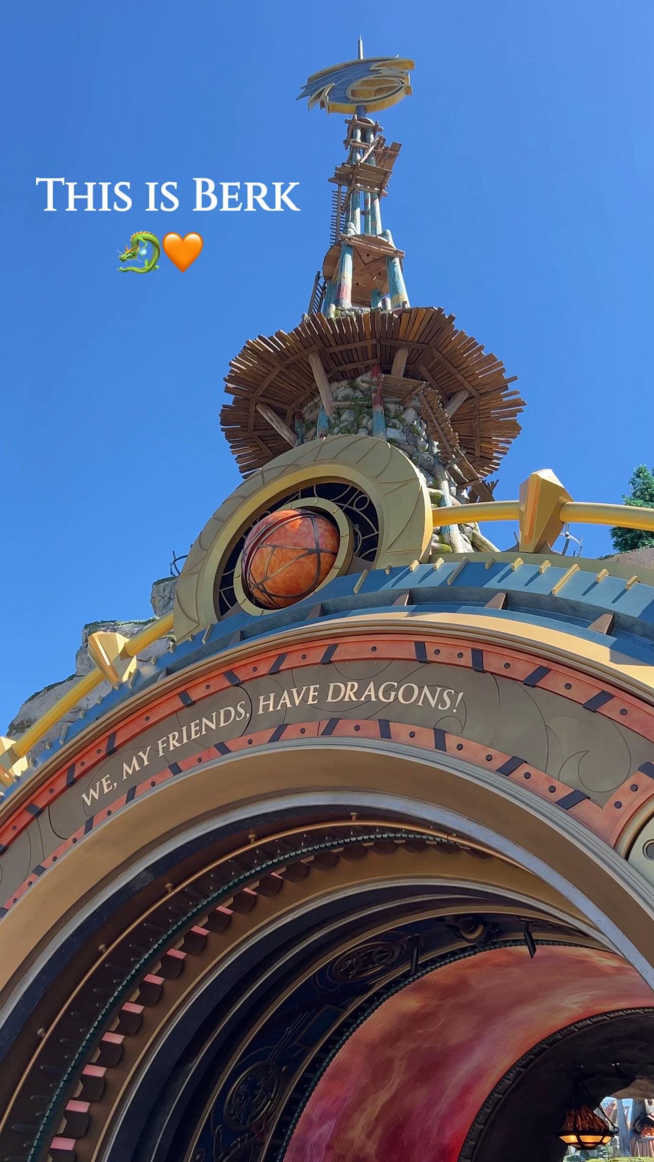 Post 5 by Emily Silver on TikTok (video)