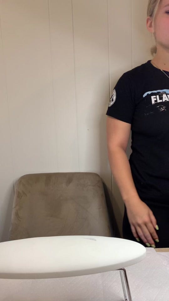 Post 8 by Trista Trinanes on TikTok (video)