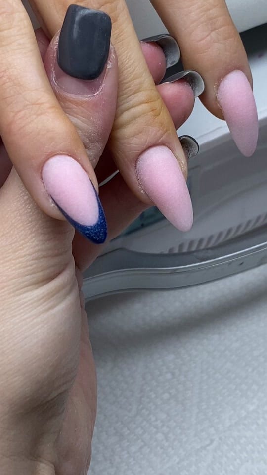 Post 7 by Trista Trinanes on TikTok (video)