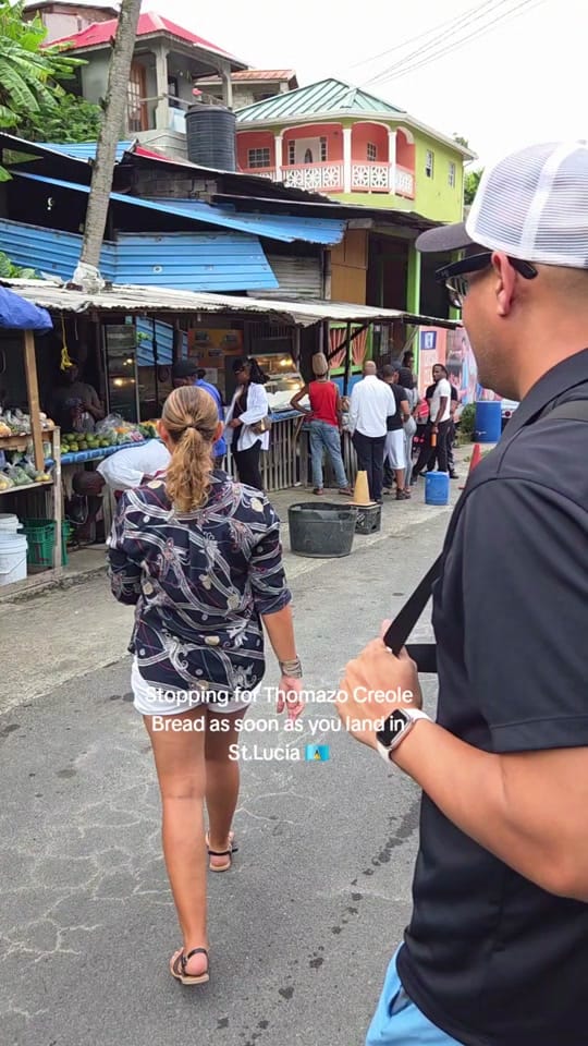 Post 8 by HowIJourney.com Travel Blog on TikTok (video)