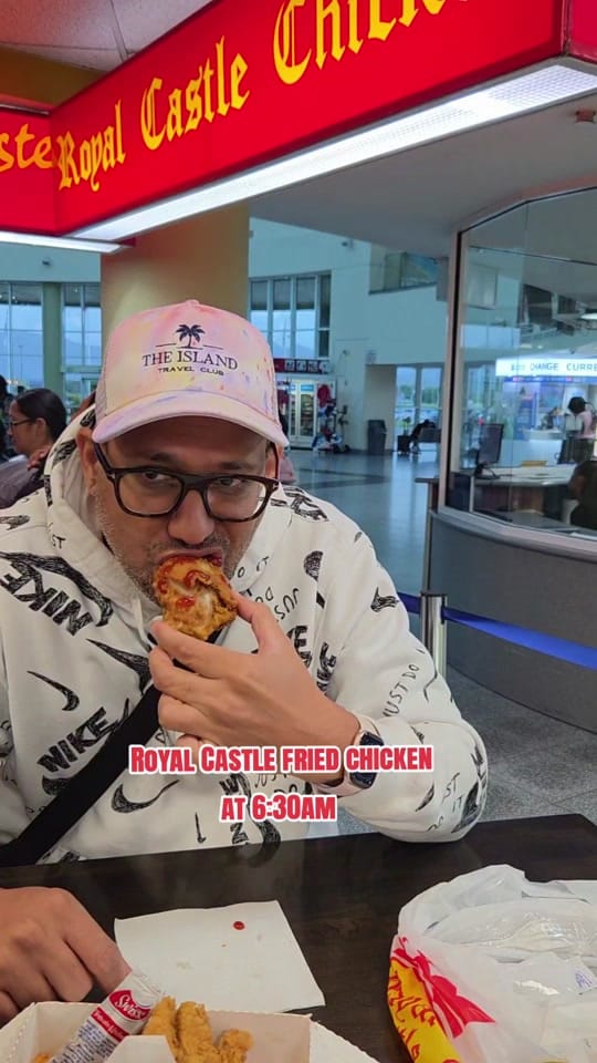 Post 4 by HowIJourney.com Travel Blog on TikTok (video)