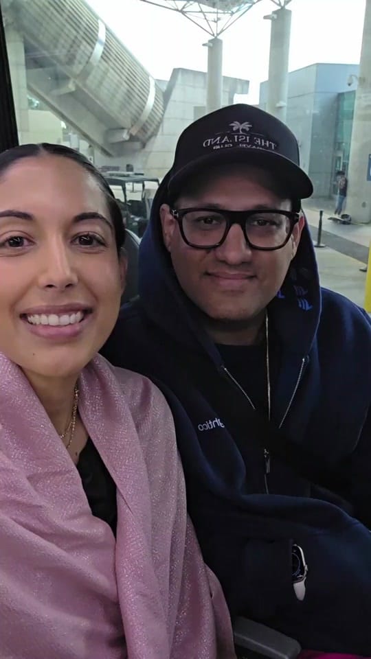 Post 1 by HowIJourney.com Travel Blog on TikTok (video)