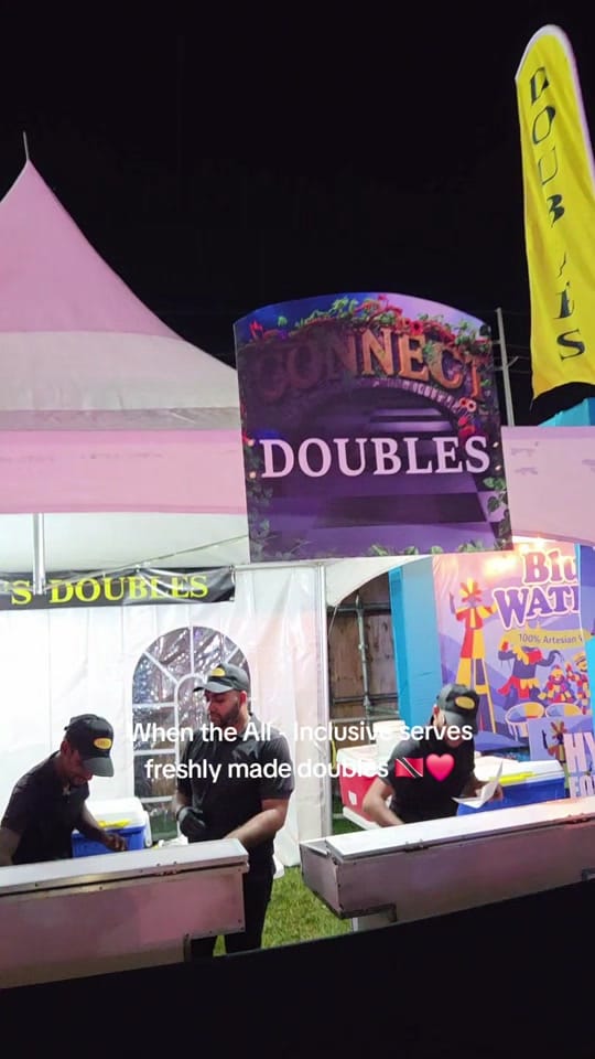Post 2 by HowIJourney.com Travel Blog on TikTok (video)