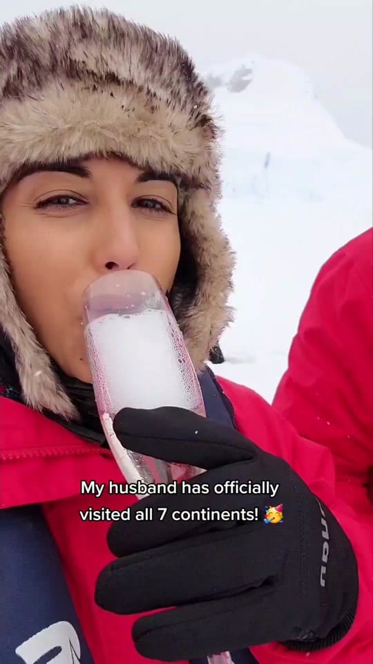 Post 10 by HowIJourney.com Travel Blog on TikTok (video)