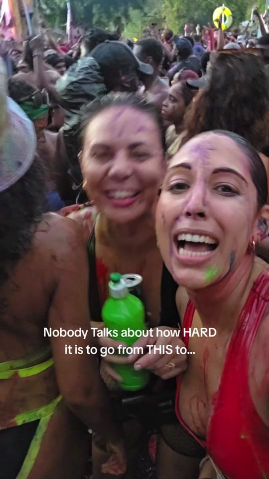 Post 6 by HowIJourney.com Travel Blog on TikTok (video)