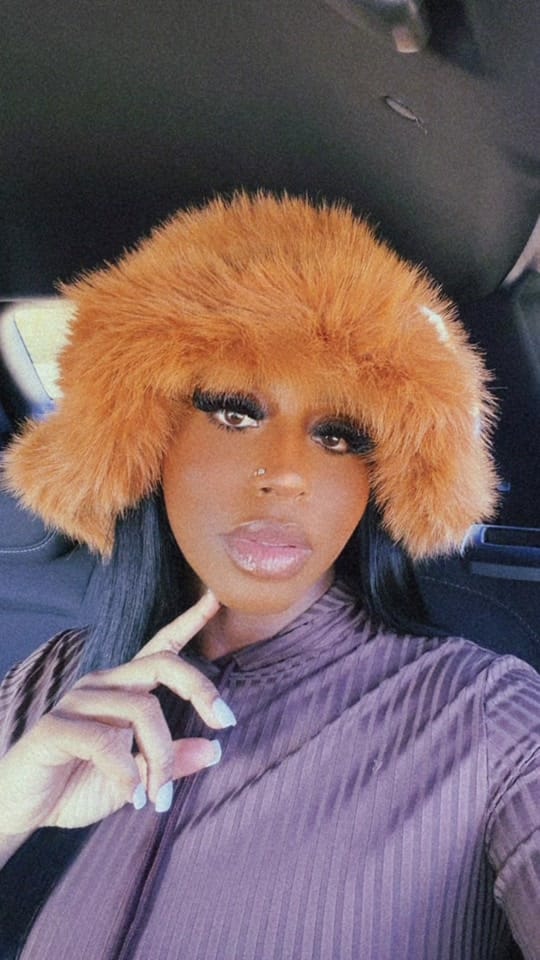 Post 5 by AvaJohnson on TikTok (video)