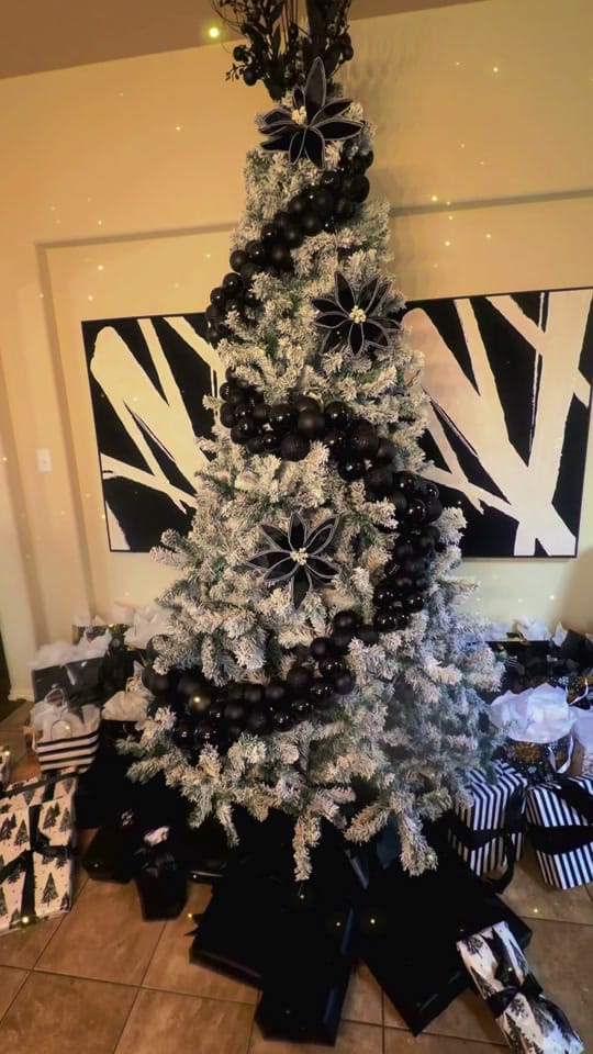 Post 2 by AvaJohnson on TikTok (video)