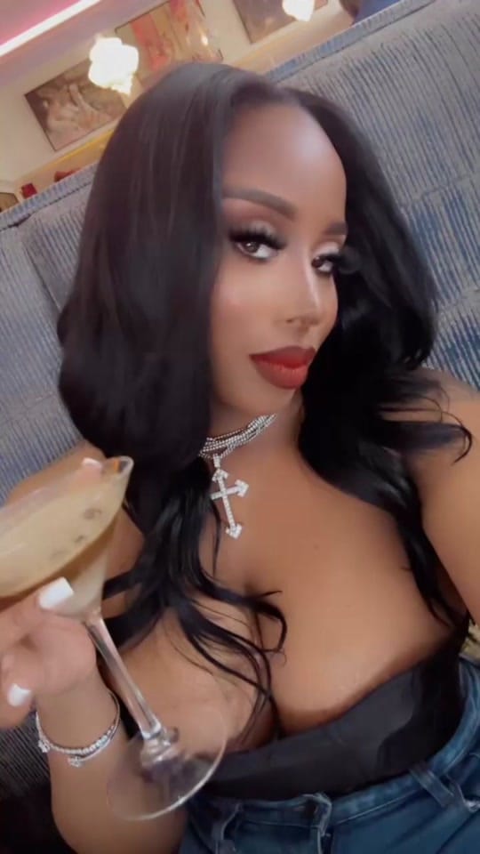 Post 7 by AvaJohnson on TikTok (video)