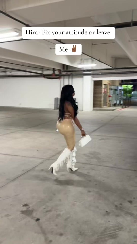Post 10 by AvaJohnson on TikTok (video)