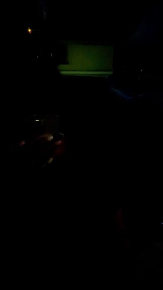 Post 4 by AvaJohnson on TikTok (video)