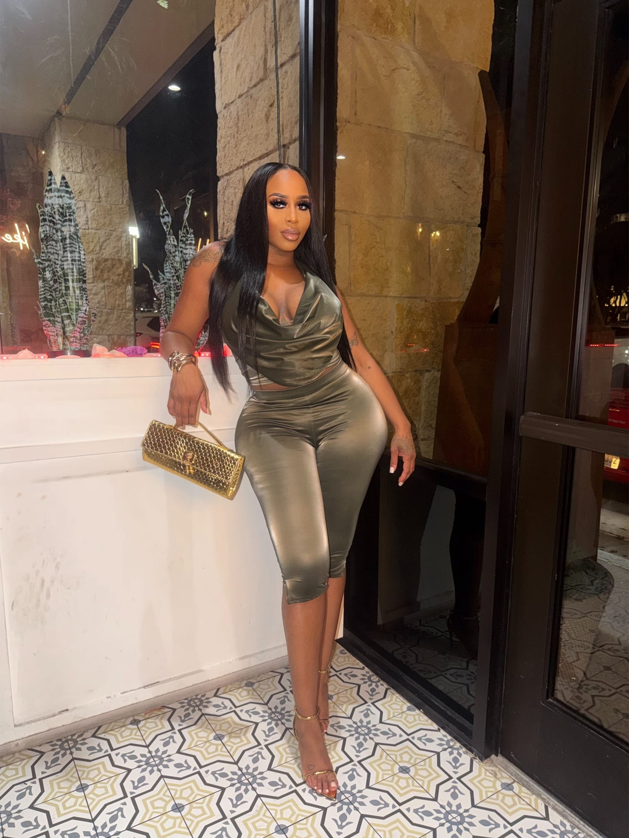 Post 3 by AvaJohnson on TikTok (video)