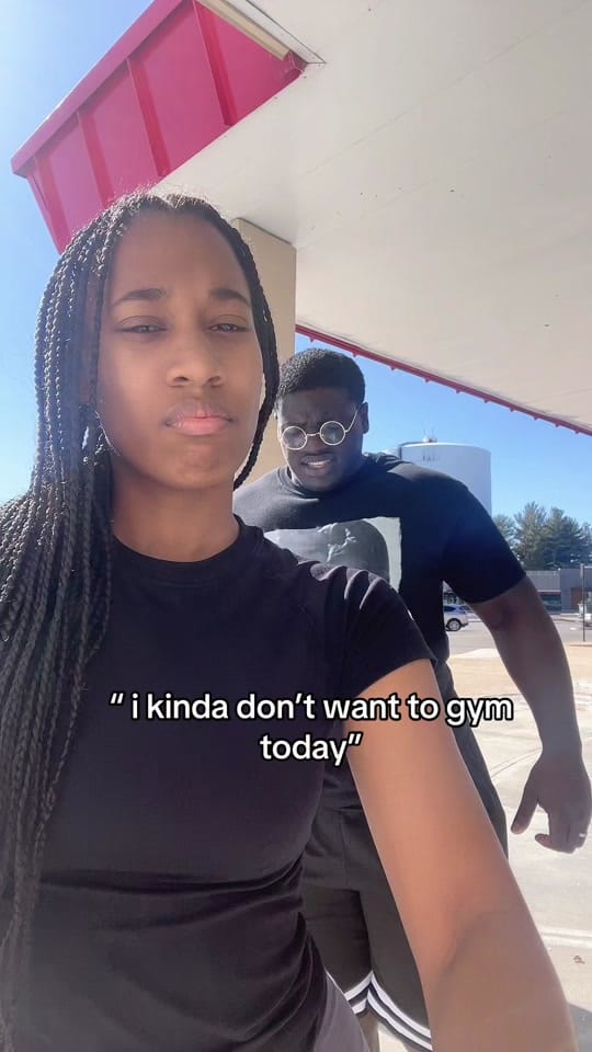 Post 4 by Flowers on TikTok (video)