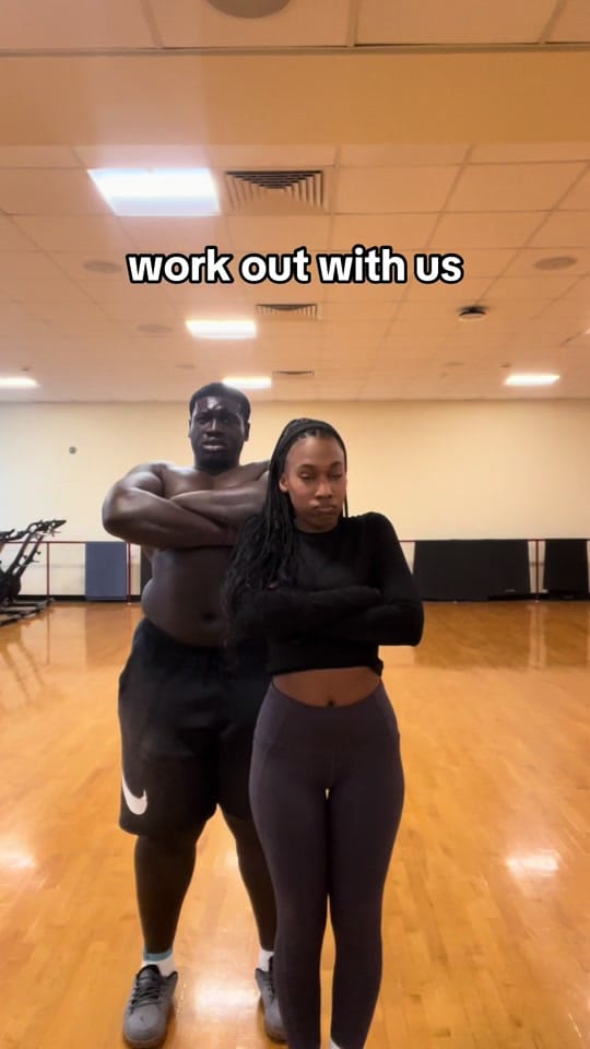 Post 6 by Flowers on TikTok (video)