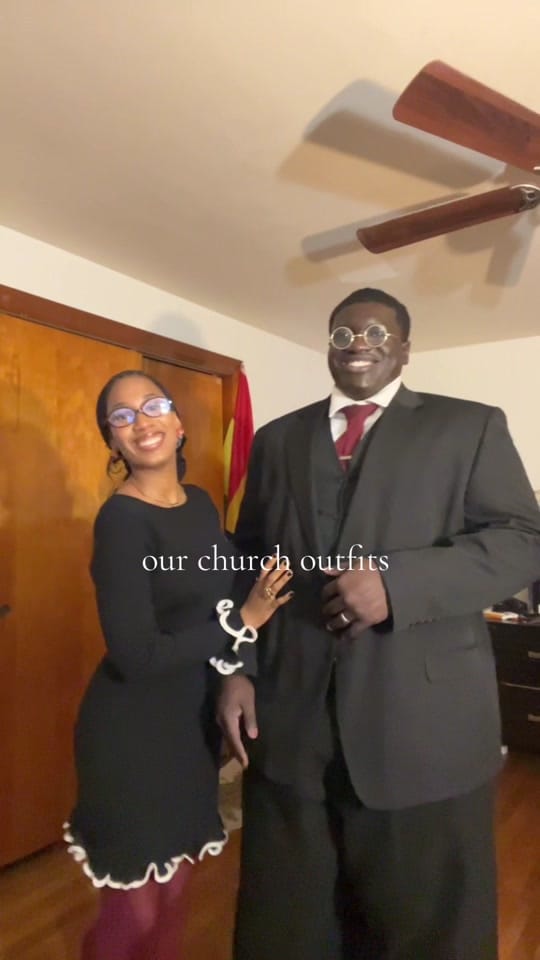 Post 10 by Flowers on TikTok (video)