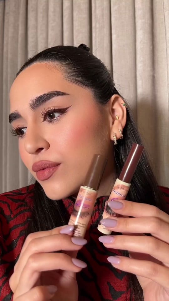 Post 10 by Ingrid Díaz on TikTok (video)